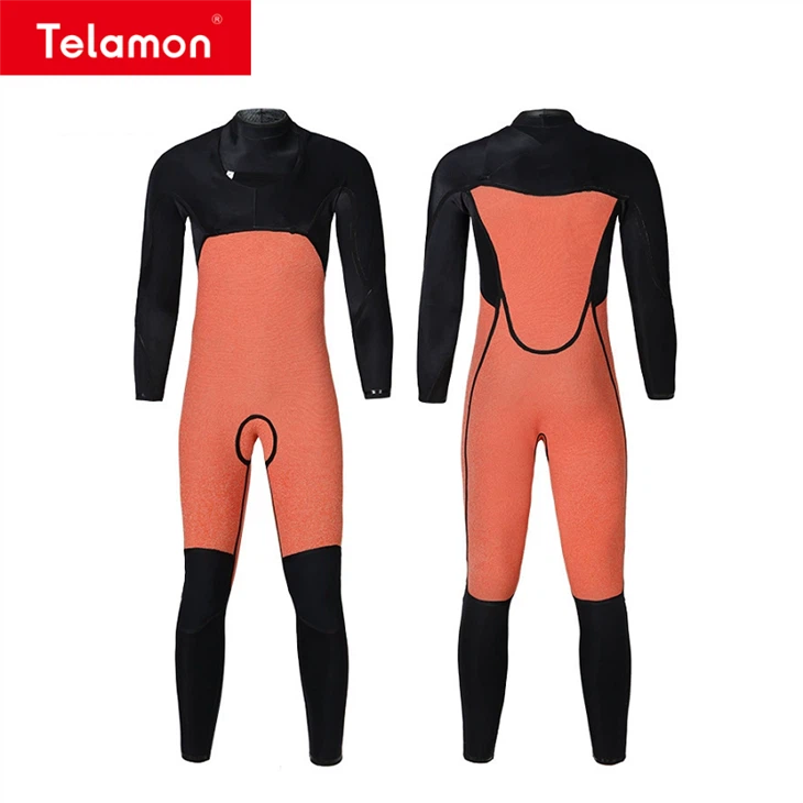 Freediving Wetsuit price
