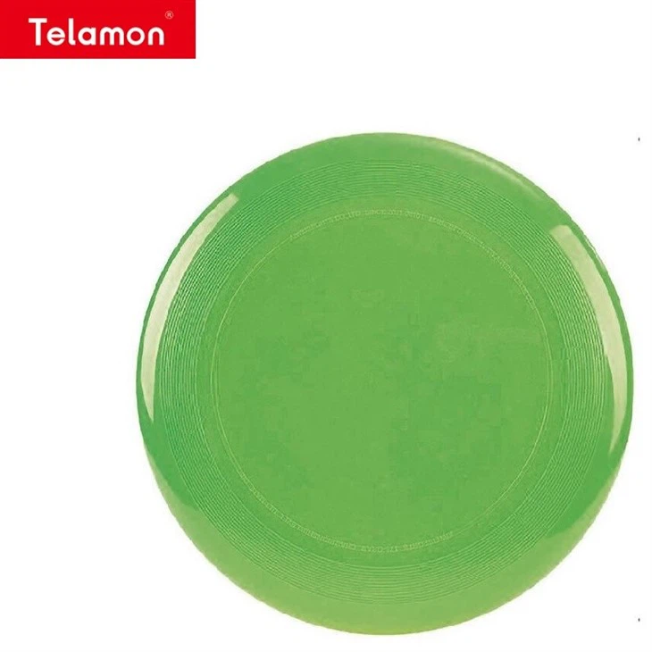 Frisbee 175g best