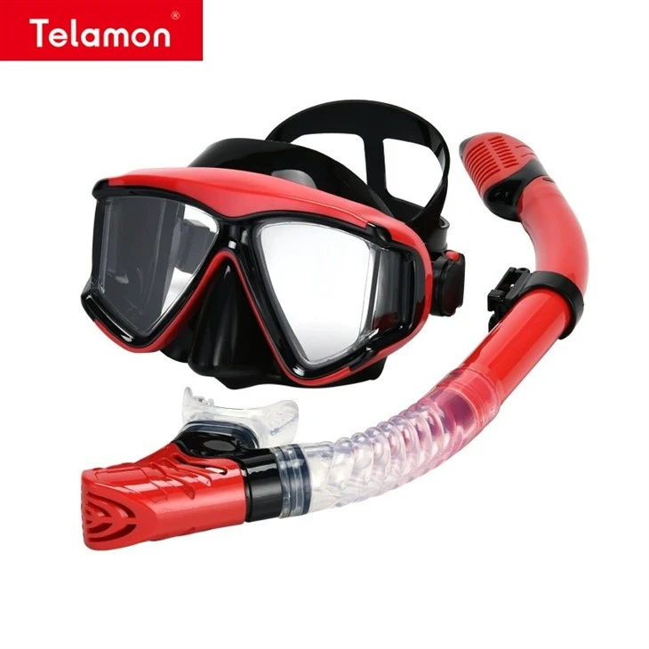 Full Mask Diving price