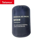 Gel Ice Packs