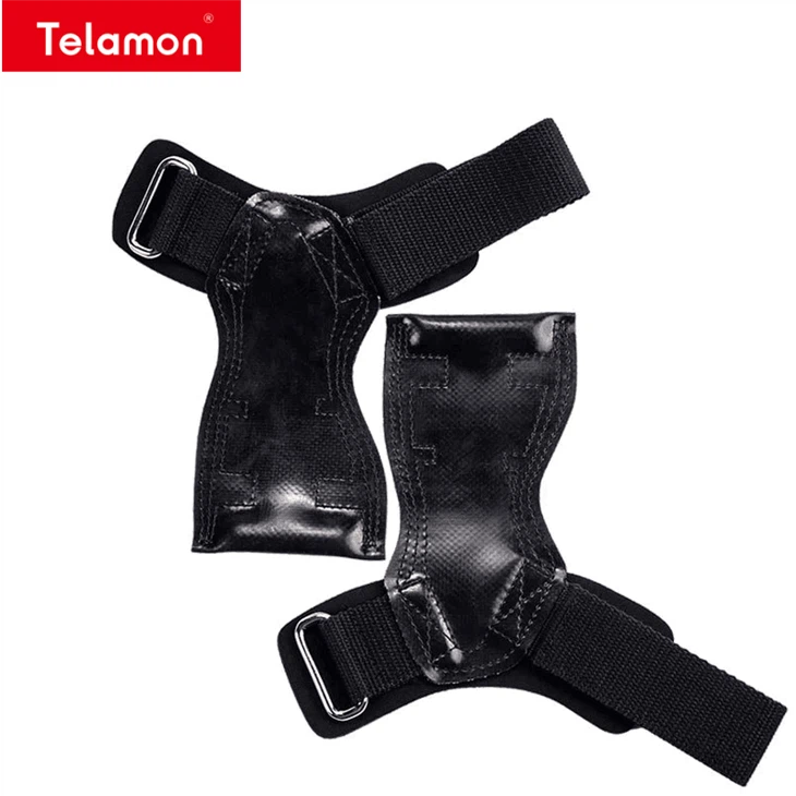 Gloves For Weight Lifting Women factory