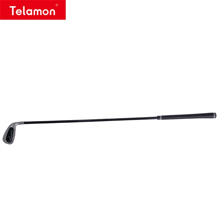 Golf Set high quality