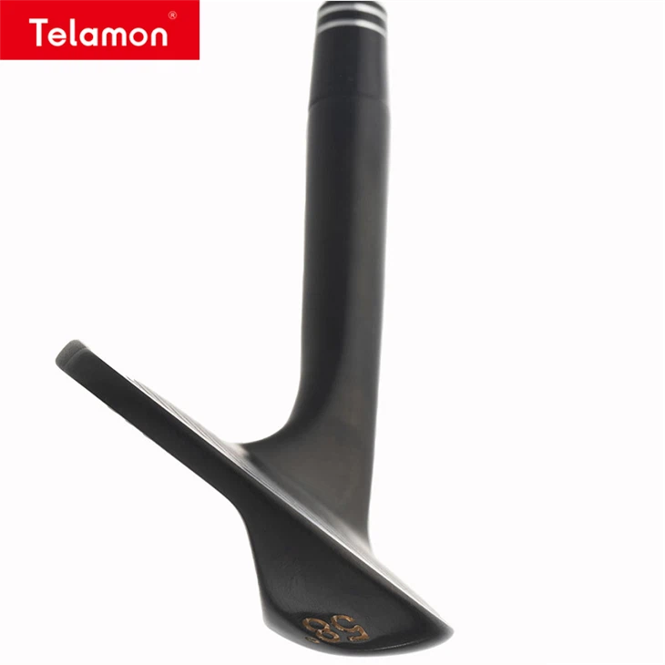 Golf Set best