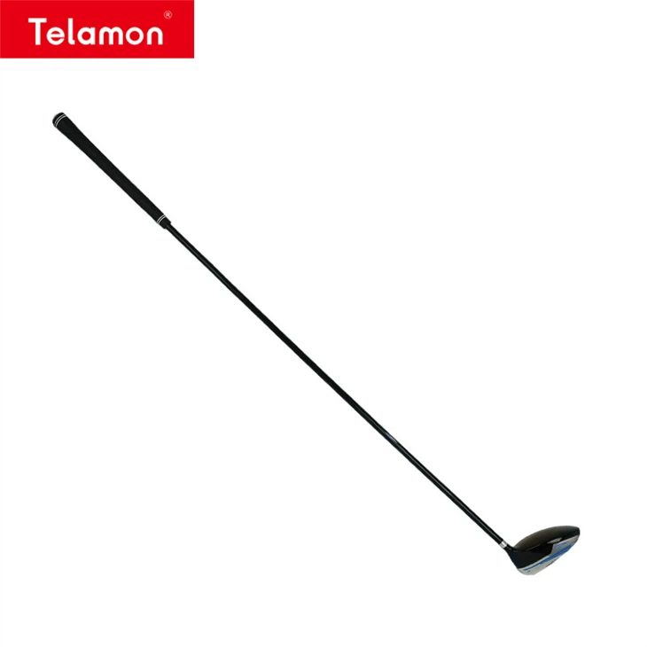 Golf Set factory