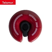 Golf Weight Ring 2 Pcs
