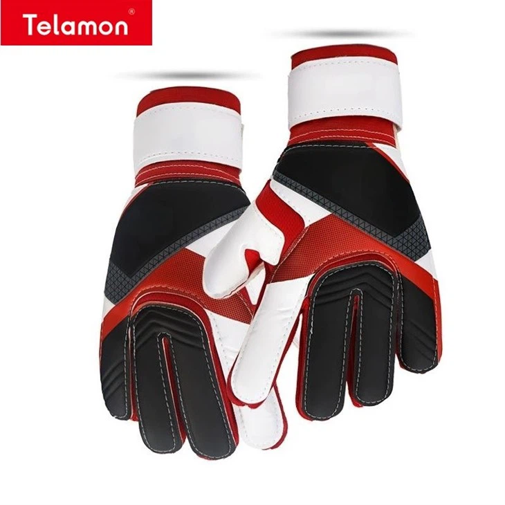Green Goalkeeper Gloves price