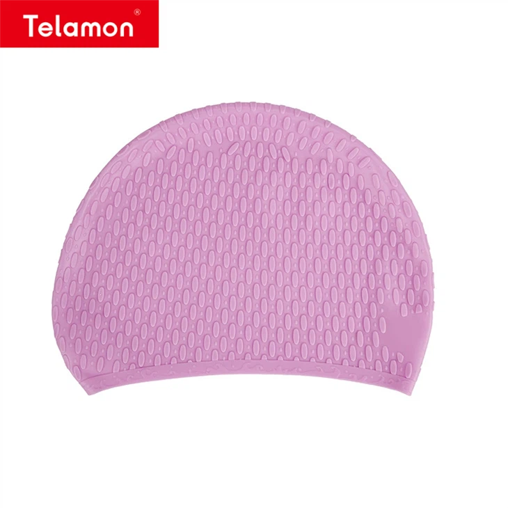 Green Swimming Cap price