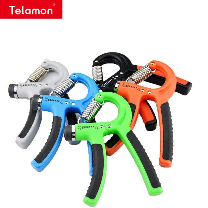 Grip Strengthener Set price