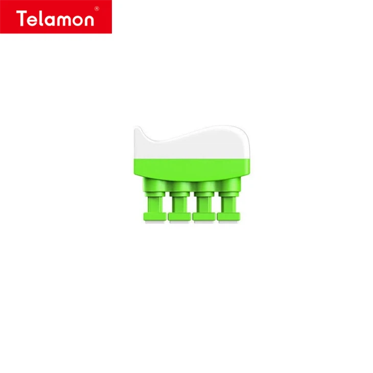 Grip Strengthener Set high quality