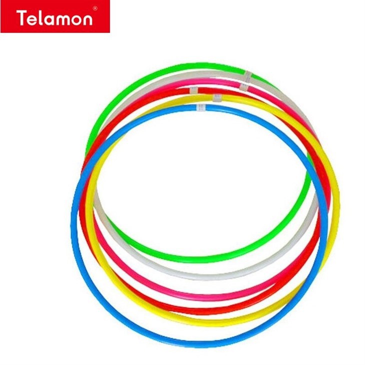 Gymnastic Hoop suppliers