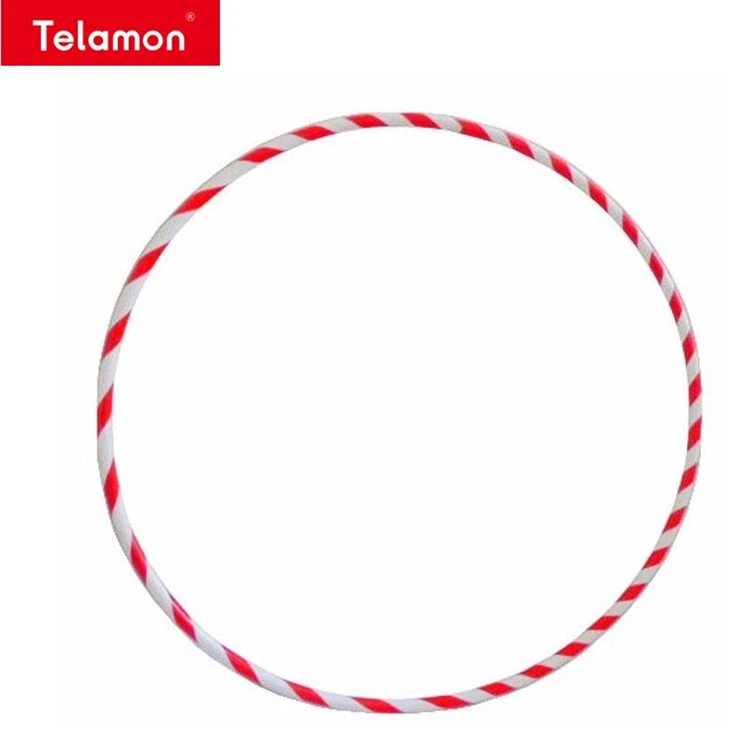 Gymnastic Hoop price