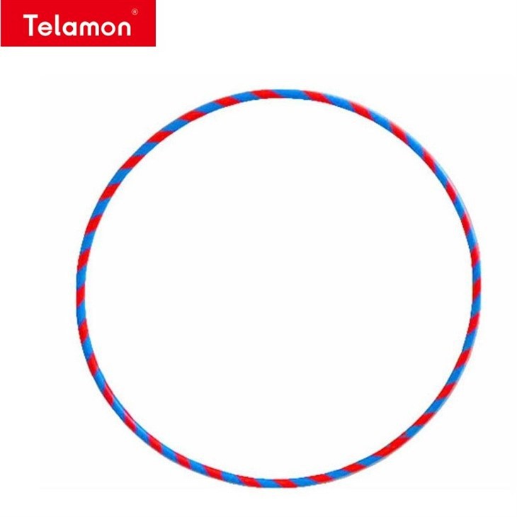 Gymnastic Hoop price