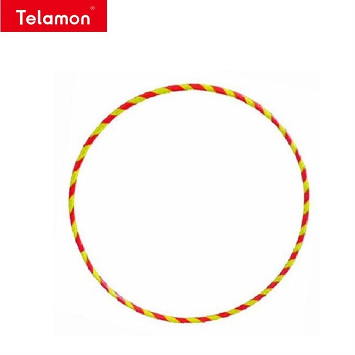 Gymnastic Hoop best
