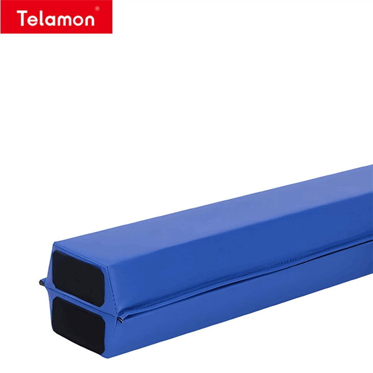 Gymnastics Beam Competition suppliers