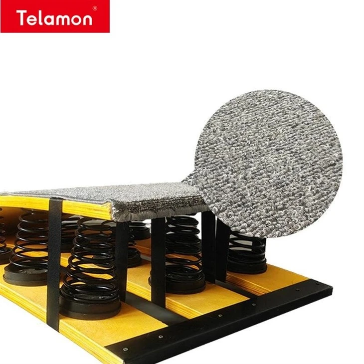 Gymnastics Jumping Spring Board price