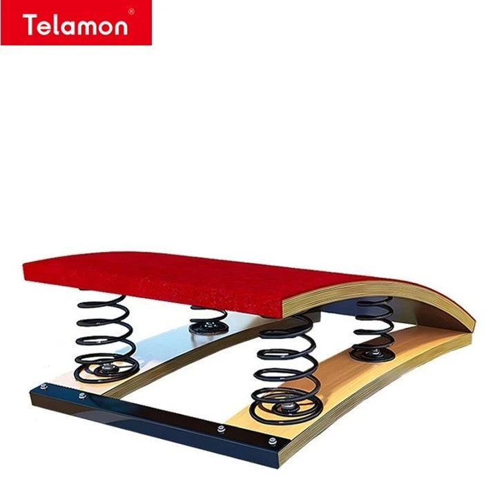 Gymnastics Springboard For Home high quality