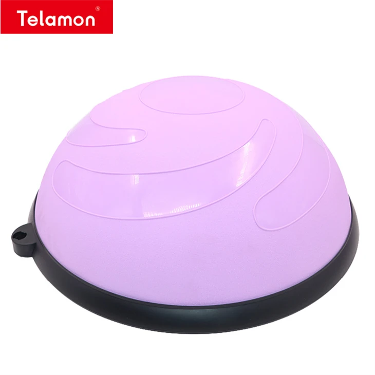 Half Ball Bosu high quality