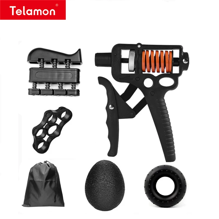 Hand Grip Ring high quality