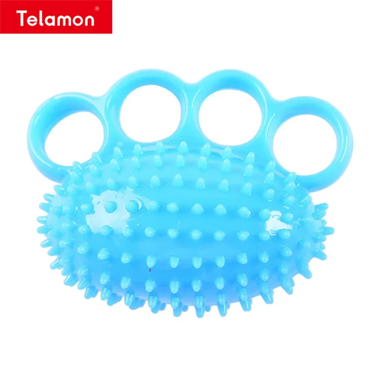 Hand Massage Grip Balls suppliers