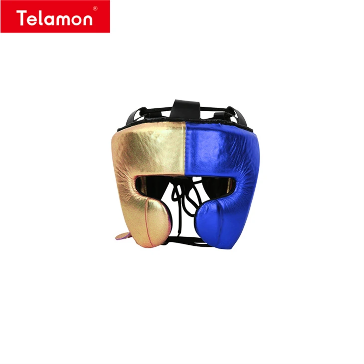 Headgear Mma best