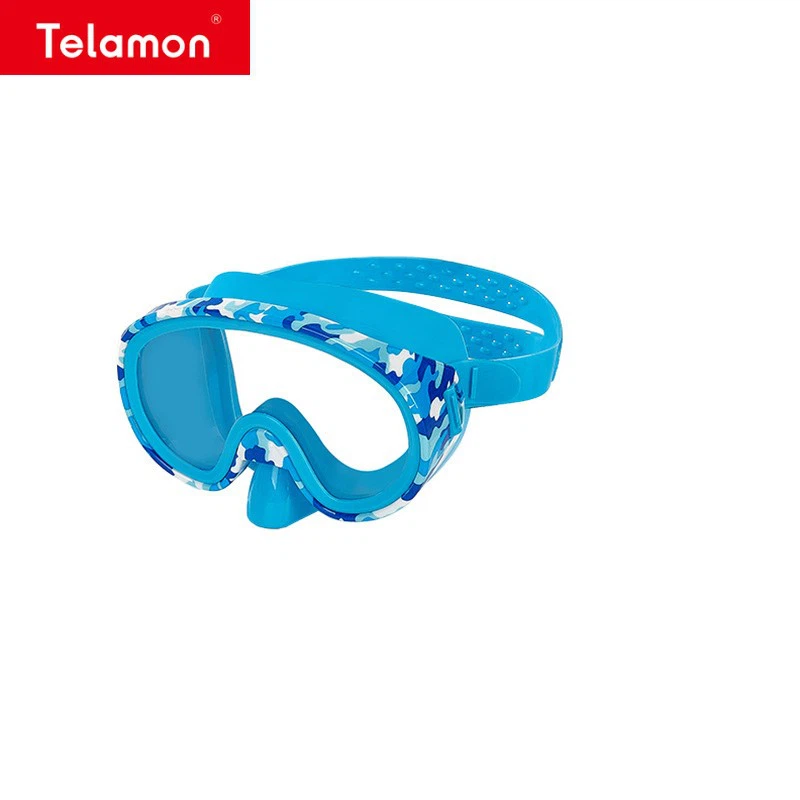 High Quality Diving Mask high quality