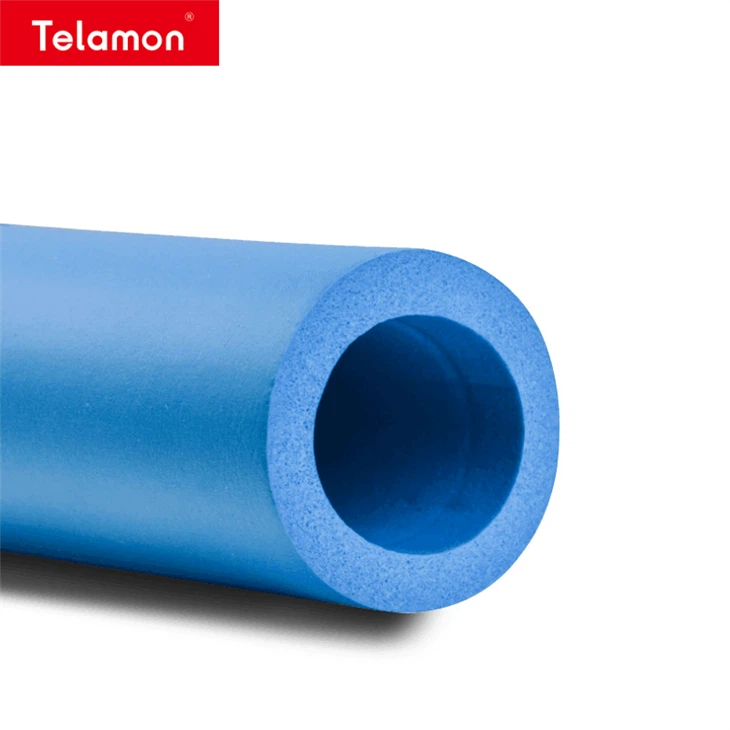 Hula Hoop Exercise suppliers