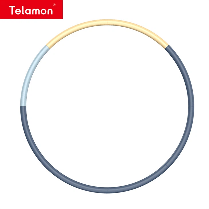 Hula Hoop Exercise price