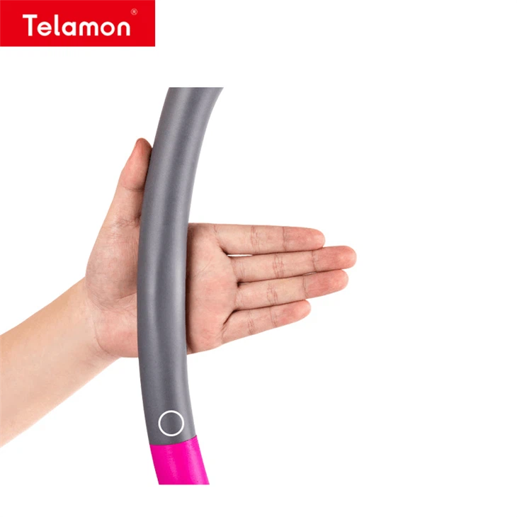 Hula Hoop Exercise factory