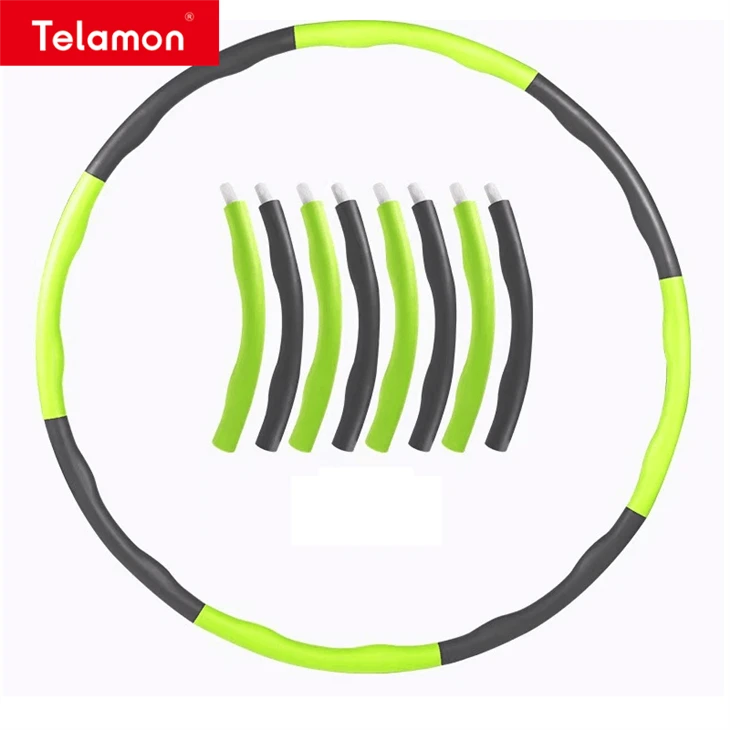 Hula Hoop Manufacturer price
