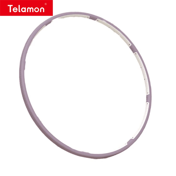 Hula Hoop Manufacturer best