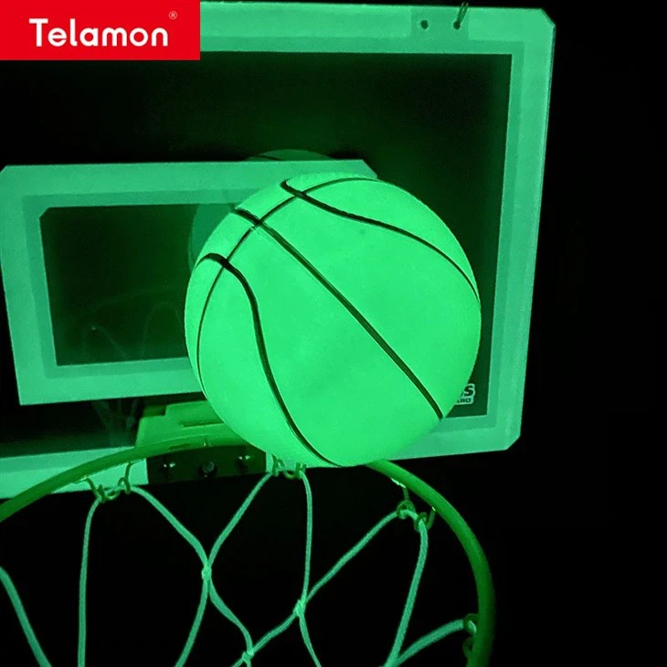 Indoor Basketball Hoop Door suppliers