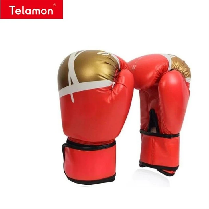 Infant Boxing Gloves suppliers