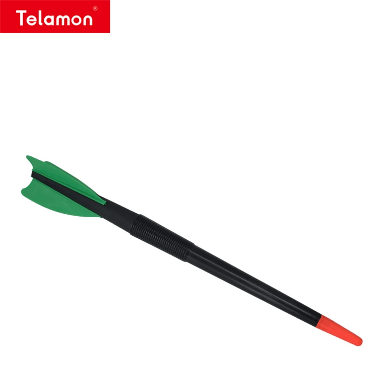 Javelin Throwing suppliers