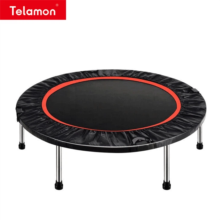 Jumping On Trampoline suppliers