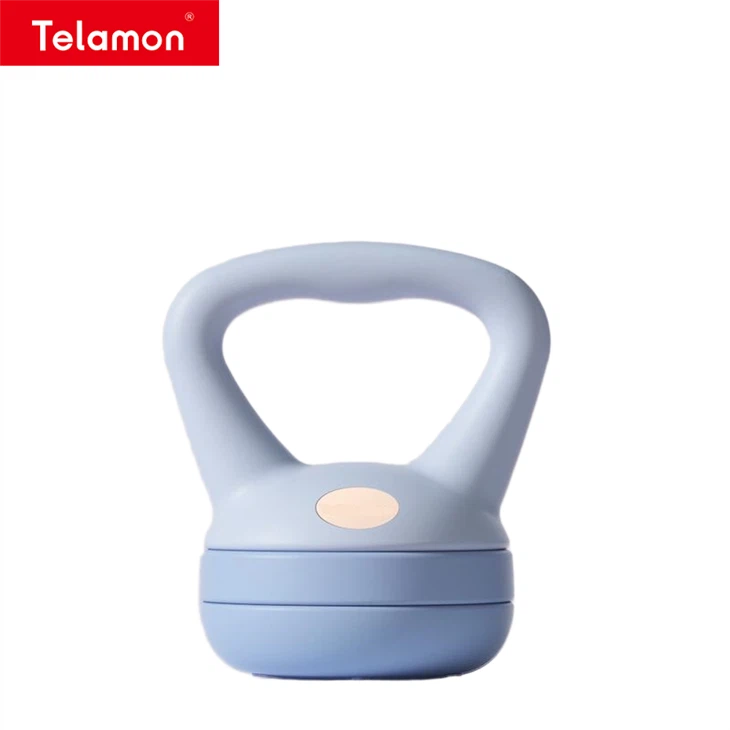 Kettlebell Exercises suppliers
