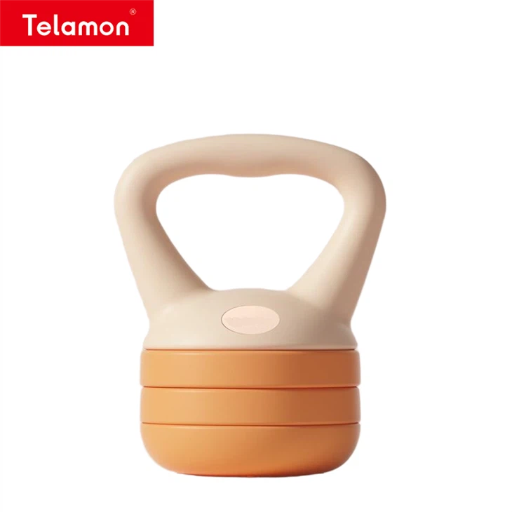 Kettlebell Exercises high quality