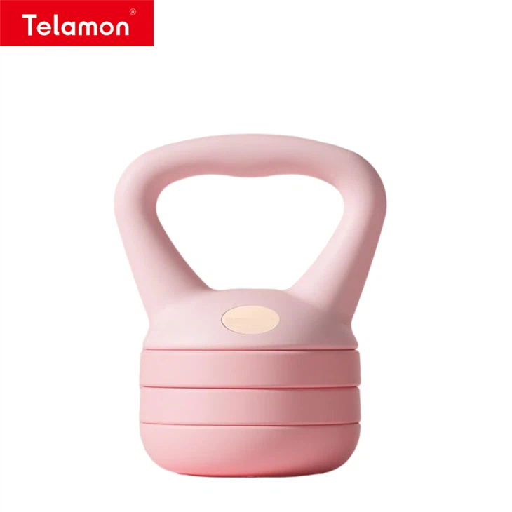 Kettlebell Exercises price