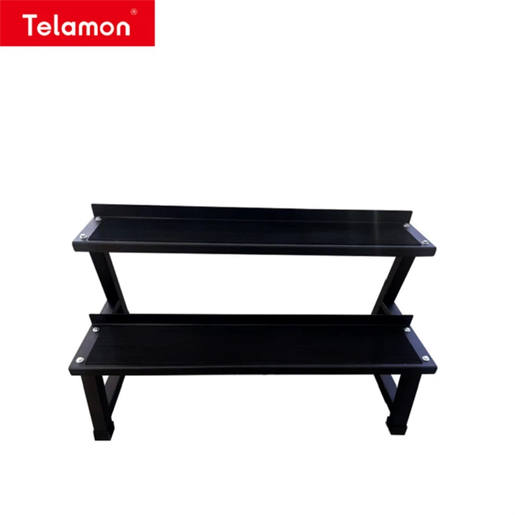 Kettlebell Weight Rack high quality