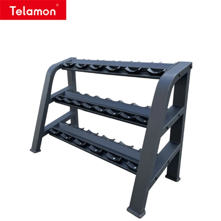 Kettlebell Weight Rack best