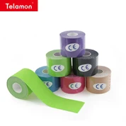 Kinesiology Tape Sport