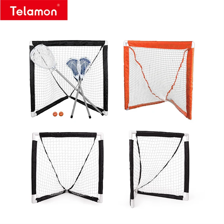 Lacrosse Bounce suppliers