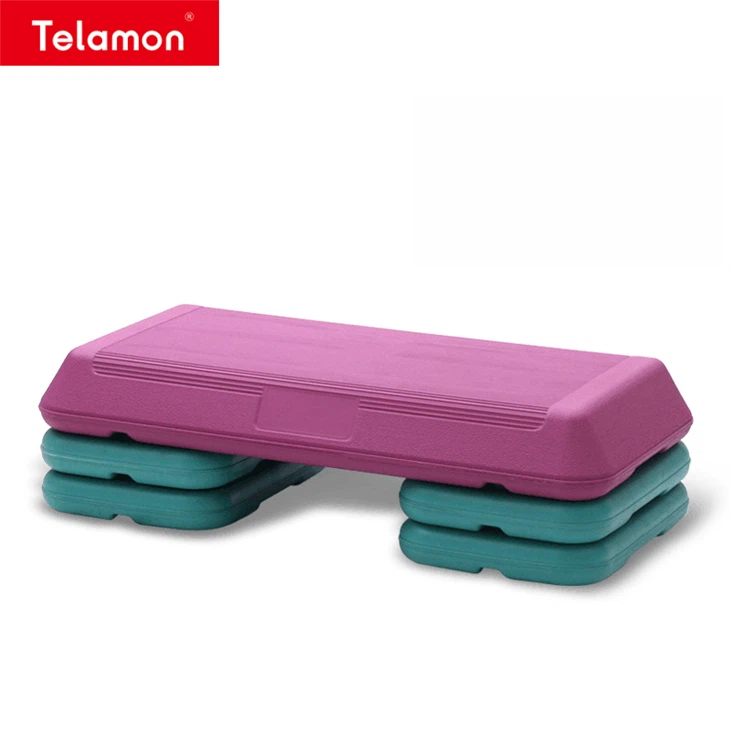 Lateral Step Down Exercise suppliers
