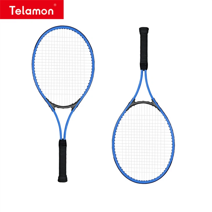 Lawn Tennis Racket suppliers