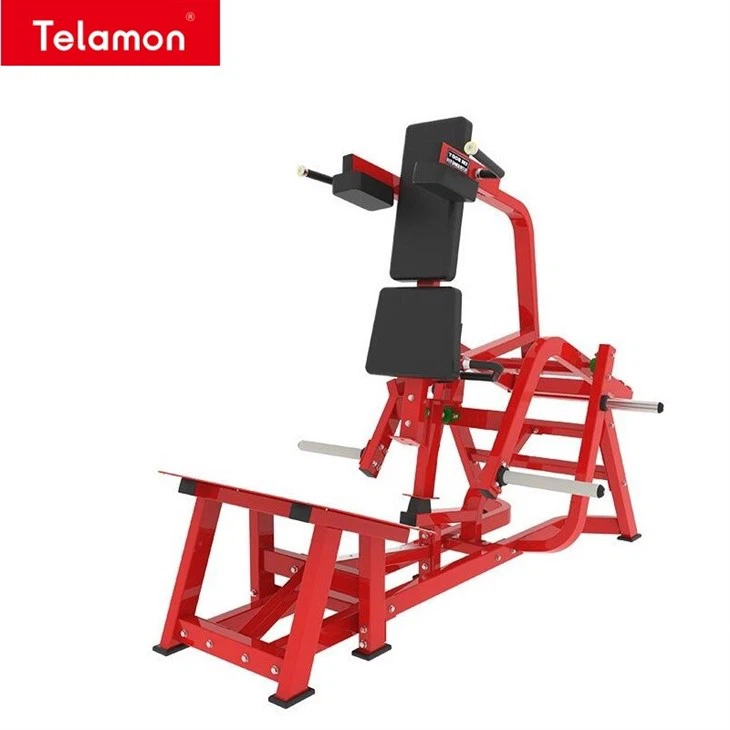 Leg Press Fitness Machine best