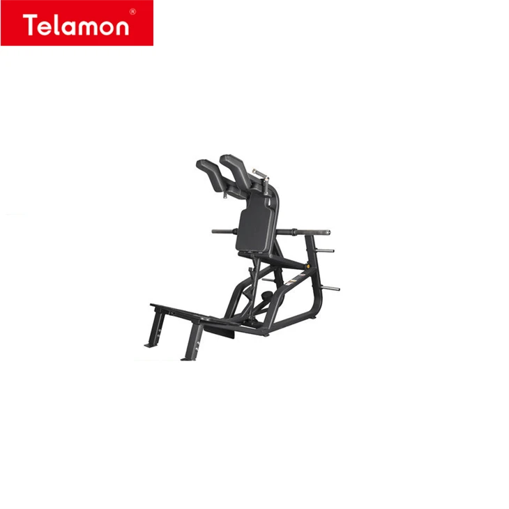 Leg Press Machine 45 Degree price