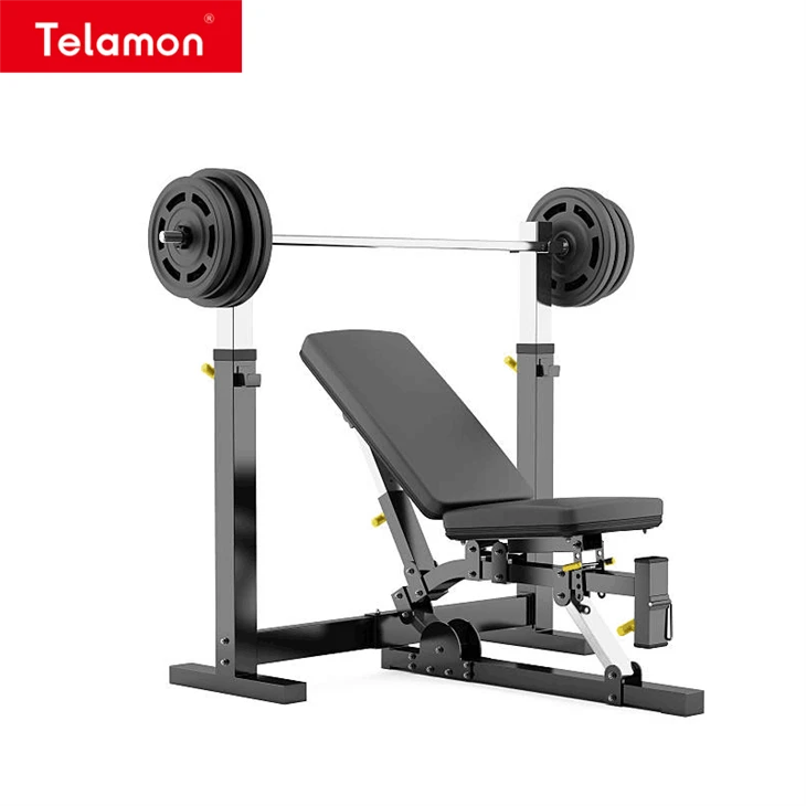Life Fitness Adjustable Bench price