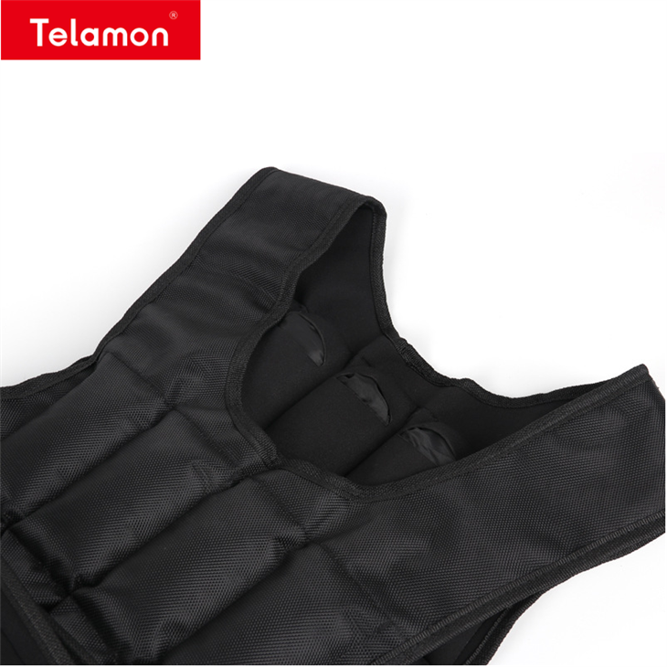 Light Weight Running Vest suppliers