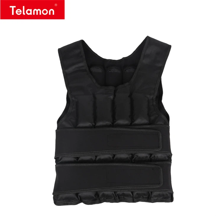 Light Weight Running Vest high quality