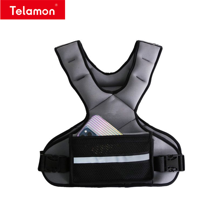 Light Weight Running Vest best