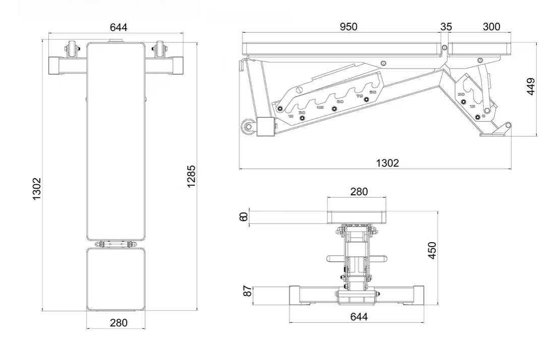 productcate-1100-680 productcate-1100-680